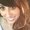 Photo of Monica C.