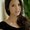 Photo of Chelsea S.