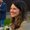 Photo of Megan B.