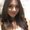 Photo of Deserie B.
