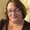 Photo of Juanita G.