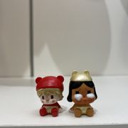 google avatar