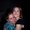 Photo of Jackie P.