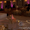Photo of ChicagoUplighting R.