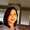Photo of Vanessa H.