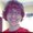 Photo of Kyle M.