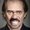 Photo of Rafael S.