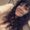 Photo of Jodi S.