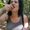 Photo of Tamara C.
