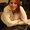 Photo of Keela R.