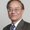 Photo of Eugene L.
