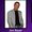 Photo of Jon B.