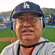 google avatar