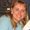 Photo of Loey L.