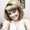 Photo of Kendyl Y.