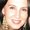 Photo of Carmen C.