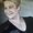 Photo of Frances S.