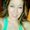 Photo of Holly R.