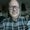 Photo of Mike G.