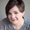 Photo of Cherie B.