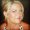 Photo of Debi H.