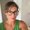 Photo of Jennifer C.