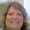 Photo of Debbie P.