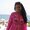 Photo of Adina R.