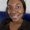 Photo of Toyosi O.
