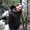 Photo of Caryn L.