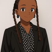 google avatar