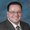 Photo of Jim G.