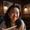 Photo of Tiffanie T.