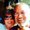 Photo of Lori S.