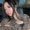 Photo of Mytrisha S.