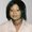Photo of Gina B.