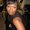 Photo of Mona S.