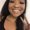 Photo of Jaleece R.