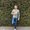 Photo of Zach L.