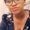 Photo of Shana P.