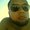 Photo of Cesar R.