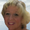 Photo of Annette A.