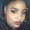 Photo of Ebony B.