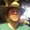 Photo of Ray D.