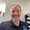 Photo of Jon L.