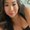 Photo of Stephanie T.