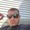 Photo of Eriberto S.