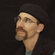 google avatar