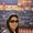 Photo of Jennifer A.