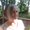 Photo of Ann L.